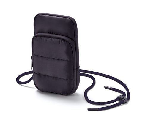 Tchibo Isolierte Multifunktions-Tasche, blau