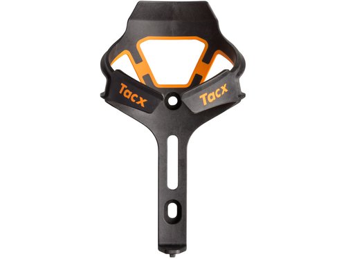 Garmin Tacx Ciro Flaschenhalter T6500