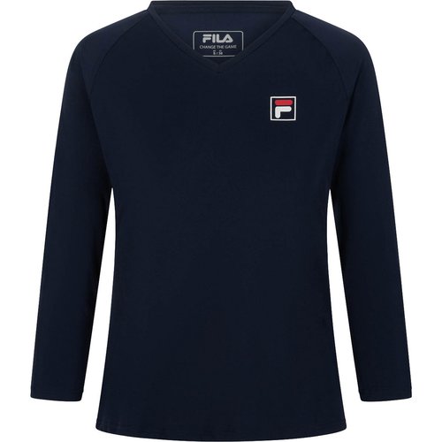 Fila Funktionsshirt Damen