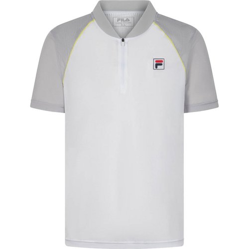Fila Poloshirt Herren