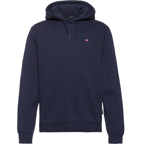 Napapijri Balis Hoodie Herren