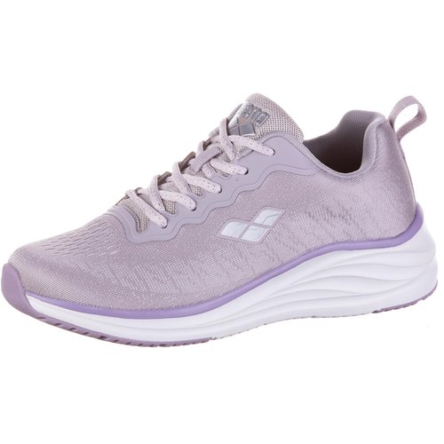 Arena RISE 2.0 Fitnessschuhe Damen