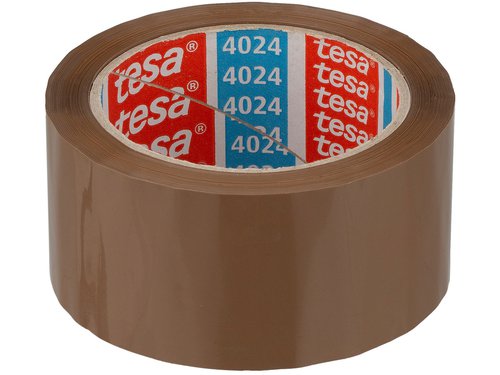 Tesa tesapack 4024 PV4 Verpackungsklebeband