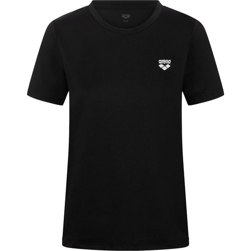 Arena Funktionsshirt Damen