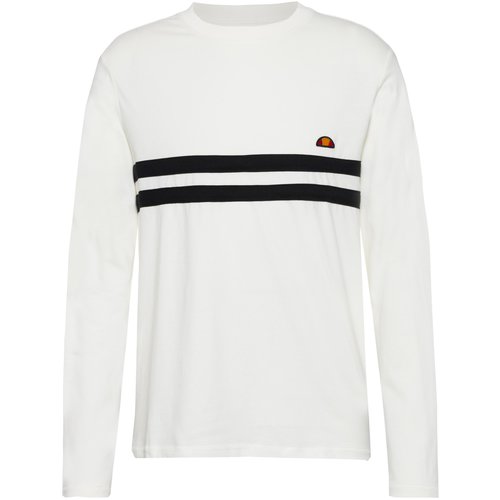 Ellesse Rimini Langarmshirt Herren