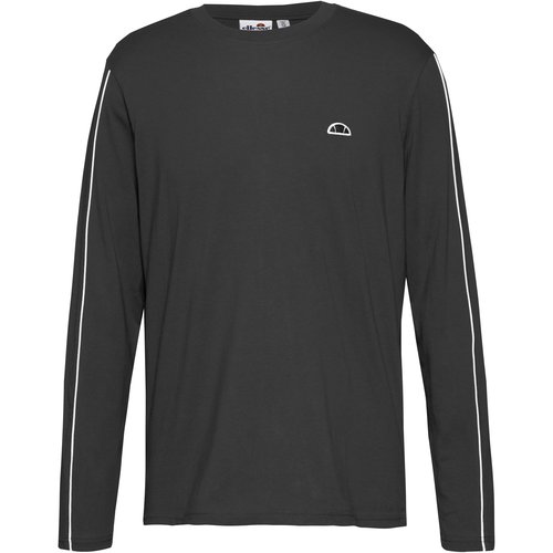 Ellesse Jet Langarmshirt Herren