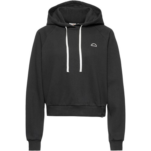 Ellesse Sartoria Hoodie Damen
