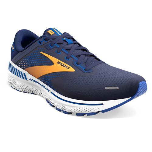 Brooks ADRENALINE GTS 22 Men | 1103661D458