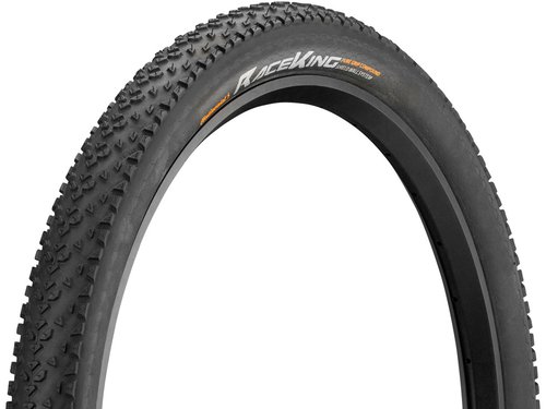 Continental Race King II 26" Faltreifen