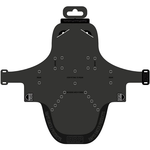 rapidracerproducts enduroguard