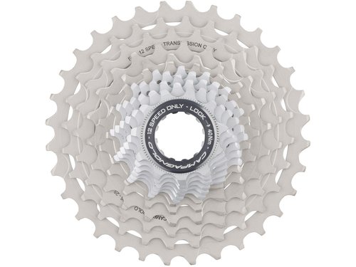 Campagnolo Super Record Kassette 12-fach