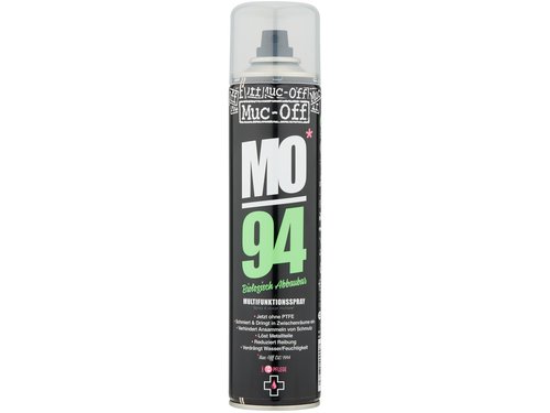 Muc Off MO-94 Multi-Use Schmiermittel