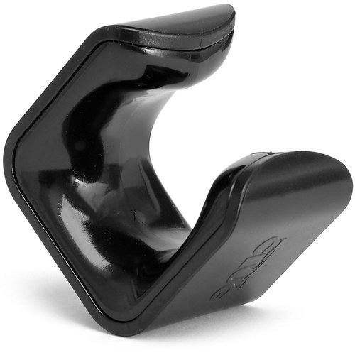 Hornit Clug Roadie Fahrradständer - Schwarz - Schwarz}  - 23mm - 32mm}