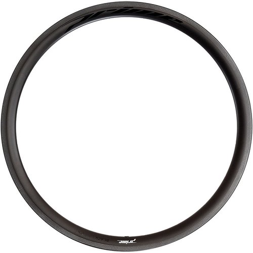 prime blackedition 38 carbon disc wheelset