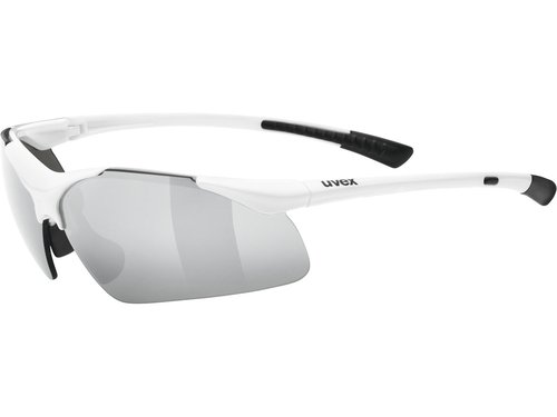 Uvex sportstyle 223 Sportbrille