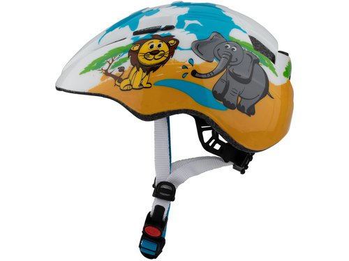 Uvex Kid 2 Kinderhelm