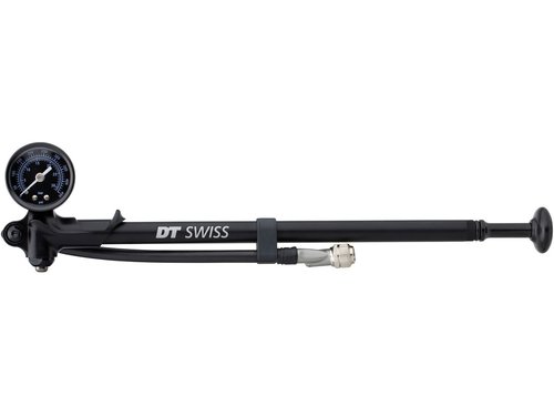 DT Swiss High Pressure Dämpferpumpe