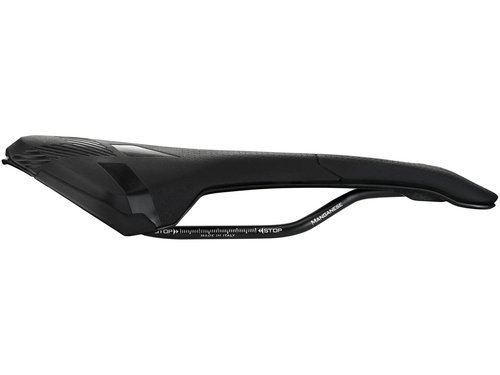 Selle Italia X-LR Air Cross Superflow Sattel