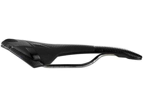 Selle Italia X-LR TI 316 Superflow Sattel