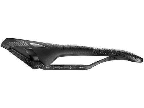 Selle Italia X-LR Kit Carbonio Superflow Sattel