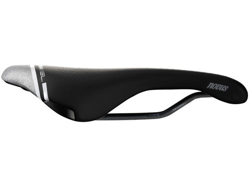 Selle Italia Novus Boost Gravel Tech Superflow Sattel
