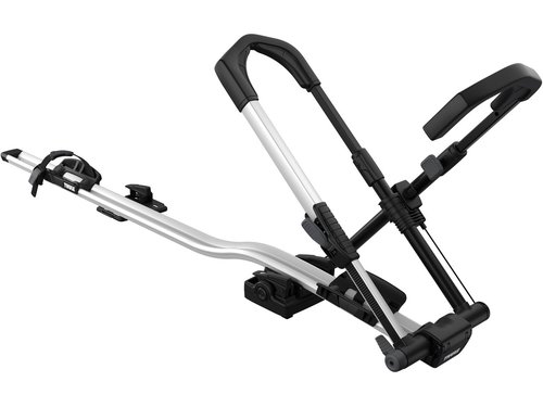 Thule UpRide Fahrradhalter für Dachträger