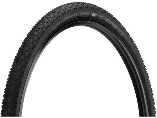 Schwalbe G-One Bite Evolution 27,5" Faltreifen