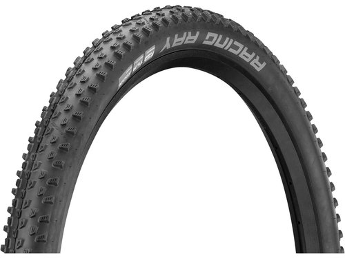 Schwalbe Racing Ray Performance ADDIX 27,5" Faltreifen