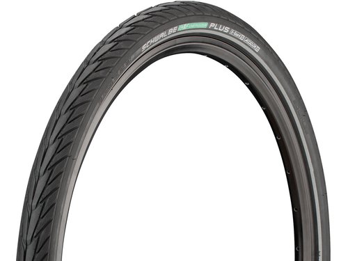 Schwalbe Energizer Plus ADDIX E 26" Drahtreifen