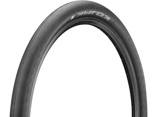 Schwalbe Kojak 26" Faltreifen