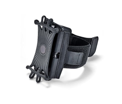 Tchibo Smartphone-Sportarmband