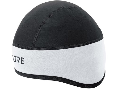 Gore Wear C3 GORE WINDSTOPPER Helmet Kappe