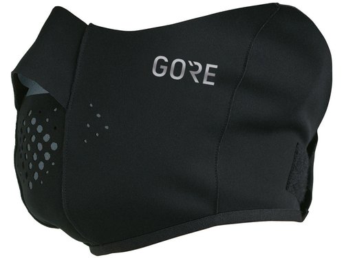 Gore Wear M WINDSTOPPER® Gesichtswärmer