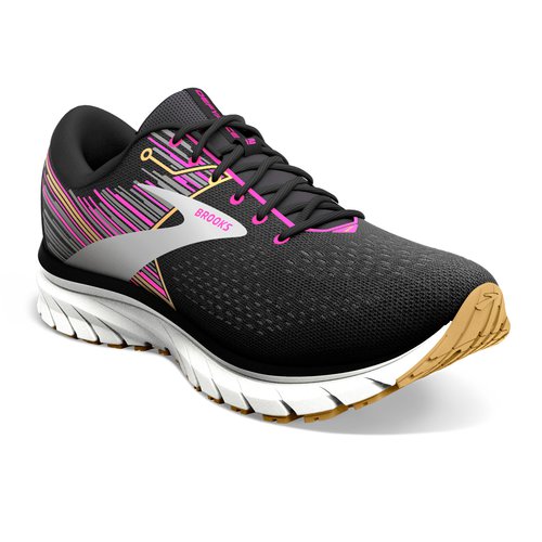 Brooks DEFYANCE 12 Lady | 1203671B020