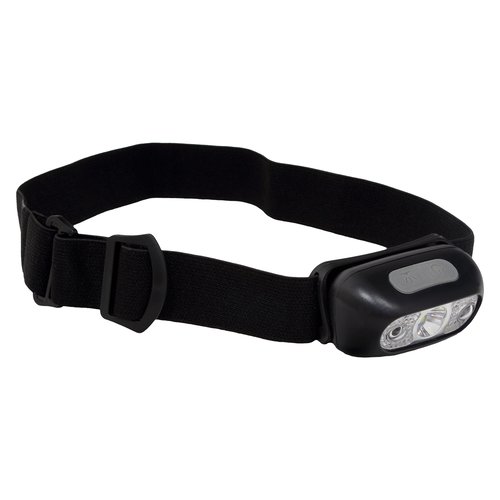 B-lite B-Light USB Stirnlampe | BL7484