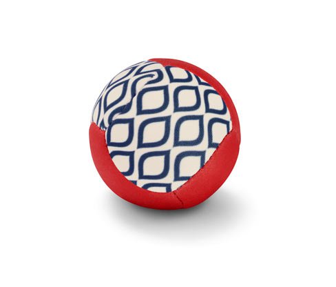 Tchibo Hüpfender Wasserball