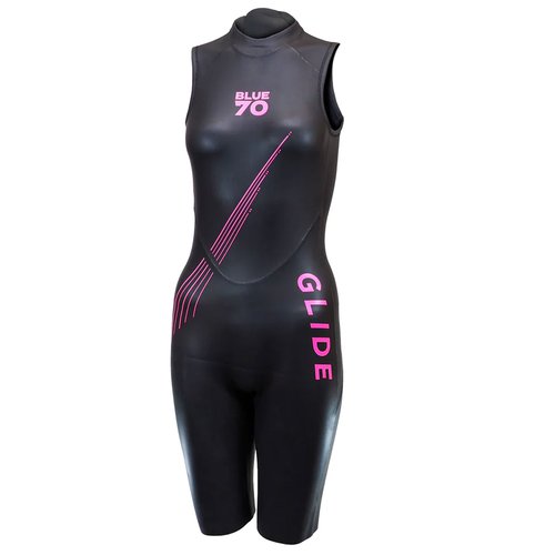 Blueseventy Glide SJ (WOMEN'S)