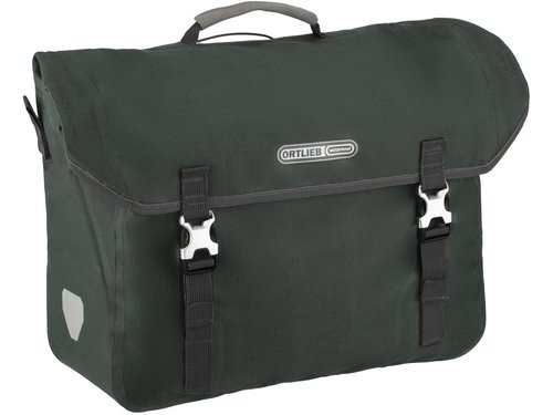 Ortlieb Commuter-Bag Urban QL3.1 Fahrrad-Aktentasche