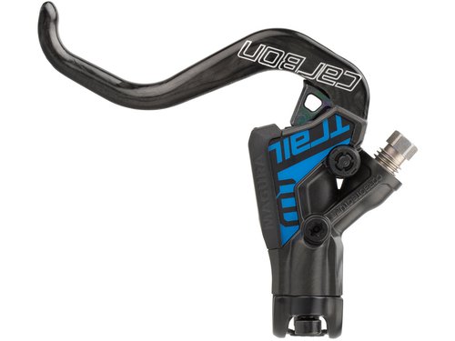 Magura MT Trail SL Bremsgriff