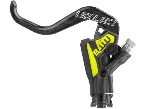 Magura MT8 SL Bremsgriff