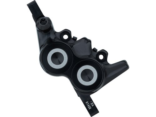 Magura Bremssattel für MT5 / MT Trail Sport (Vorderrad) / CMe5