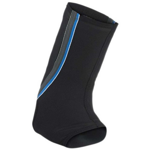 Rehband Ud X Stable Ankle Brace Ankle Support Schwarz XL