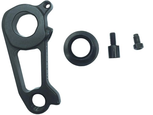 Scott Schaltauge für Contessa Spark Carbon ab Modell 2017