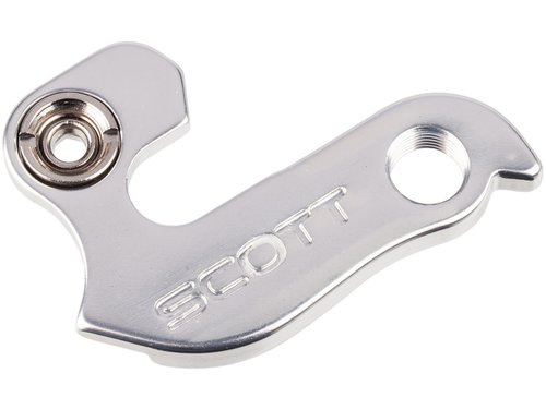 Scott Schaltauge für Sub Comfort ab Modell 2015