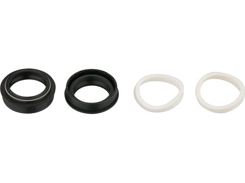 Formula Dust Caps 33 Staubabstreifer für ThirtyThree