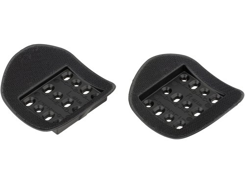 Zipp Vuka Clip Armauflagen