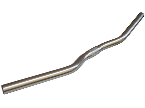 Nitto B245AA 25.4 Lenker