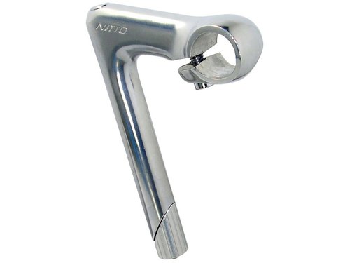 Nitto Young 3 25.4 Vorbau