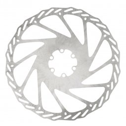 Avid g3 clean sweep rotor