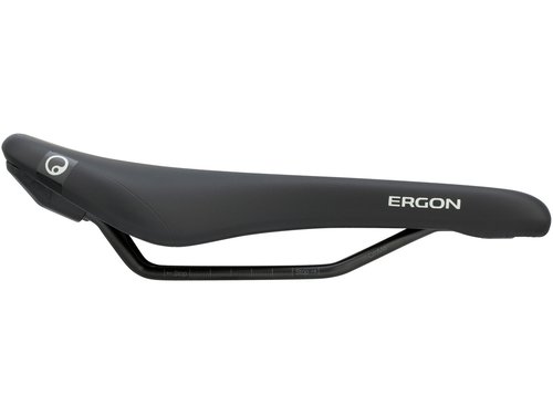 Ergon SM Sport Men Herrensattel